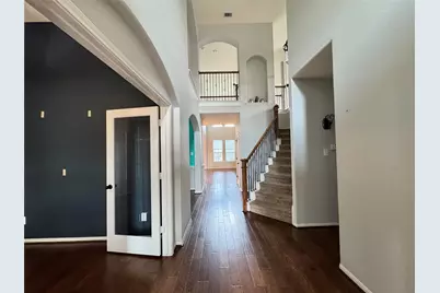 2815 Weldons Forest Drive, Katy, TX 77494 - Photo 4