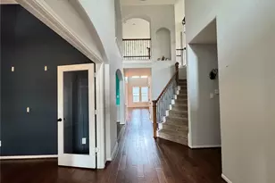 2815 Weldons Forest Dr, Katy, TX 77494 - Photo 4