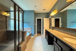 2815 Weldons Forest Dr, Katy, TX 77494 - Photo 14