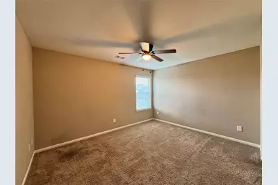 2815 Weldons Forest Drive, Katy, TX 77494 - Photo 24