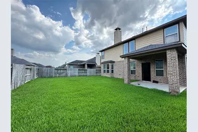 2815 Weldons Forest Drive, Katy, TX 77494 - Photo 26