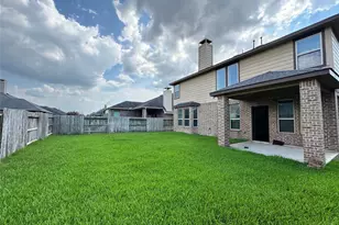 2815 Weldons Forest Dr, Katy, TX 77494 - Photo 26