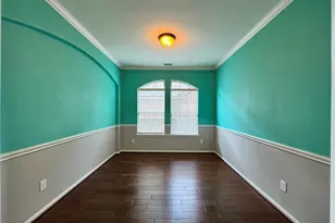 2815 Weldons Forest Dr, Katy, TX 77494 - Photo 16