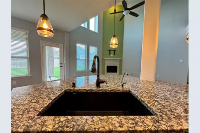 2815 Weldons Forest Drive, Katy, TX 77494 - Photo 18