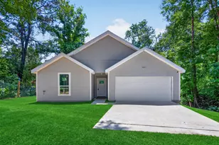 11853 Doty Dr, Conroe, TX 77303 - Photo 1