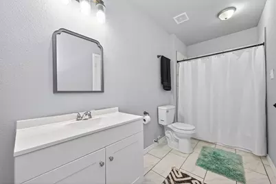 11853 Doty Drive, Conroe, TX 77303 - Photo 18