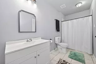 11853 Doty Dr, Conroe, TX 77303 - Photo 18