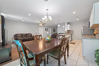 11853 Doty Drive, Conroe, TX 77303 - Photo 14