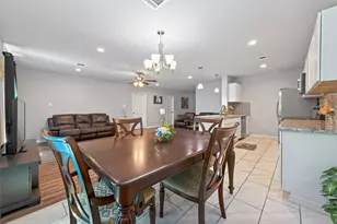 11853 Doty Dr, Conroe, TX 77303 - Photo 14