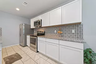 11853 Doty Dr, Conroe, TX 77303 - Photo 10