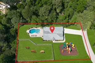 11853 Doty Dr, Conroe, TX 77303 - Photo 32