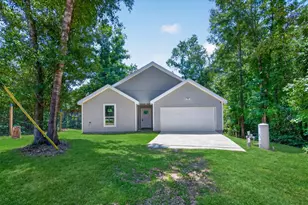 11853 Doty Dr, Conroe, TX 77303 - Photo 2