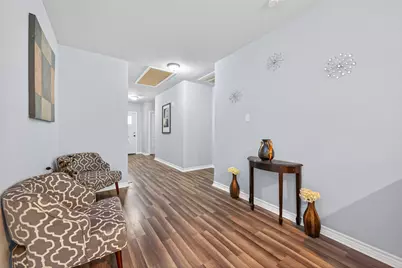 11853 Doty Drive, Conroe, TX 77303 - Photo 4