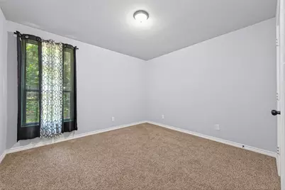 11853 Doty Drive, Conroe, TX 77303 - Photo 16
