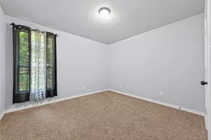 11853 Doty Dr, Conroe, TX 77303 - Photo 16