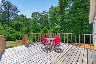 11853 Doty Drive, Conroe, TX 77303 - Photo 26