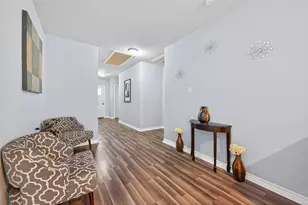 11853 Doty Dr, Conroe, TX 77303 - Photo 4