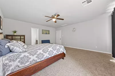 11853 Doty Drive, Conroe, TX 77303 - Photo 22