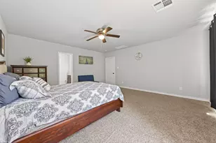 11853 Doty Dr, Conroe, TX 77303 - Photo 22