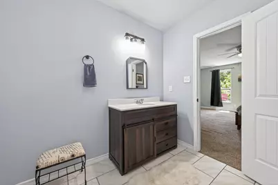 11853 Doty Drive, Conroe, TX 77303 - Photo 22
