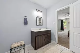 11853 Doty Dr, Conroe, TX 77303 - Photo 22