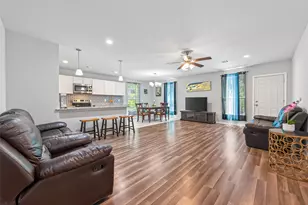 11853 Doty Dr, Conroe, TX 77303 - Photo 6