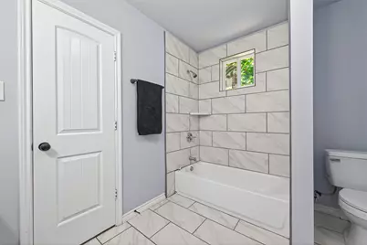11853 Doty Drive, Conroe, TX 77303 - Photo 24