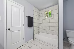 11853 Doty Dr, Conroe, TX 77303 - Photo 24