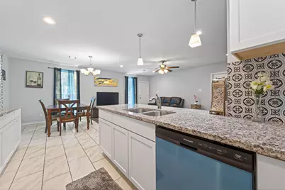 11853 Doty Drive, Conroe, TX 77303 - Photo 12