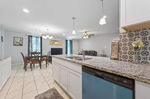 11853 Doty Dr, Conroe, TX 77303 - Photo 12