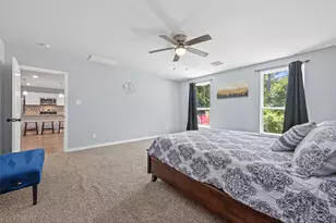 11853 Doty Dr, Conroe, TX 77303 - Photo 20