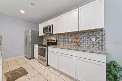 11853 Doty Drive, Conroe, TX 77303 - Photo 10