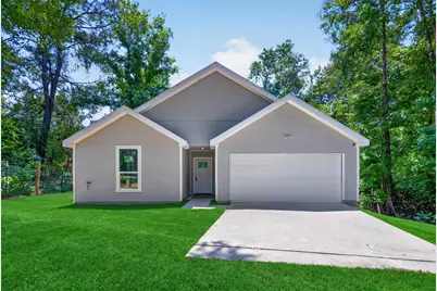 11853 Doty Drive, Conroe, TX 77303 - Photo 1