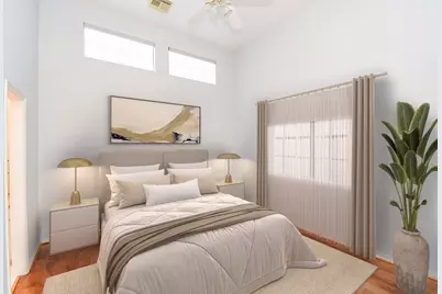 15751 Tanya Circle, Houston, TX 77079 - Photo 18