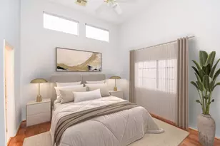 15751 Tanya Cir, Houston, TX 77079 - Photo 18