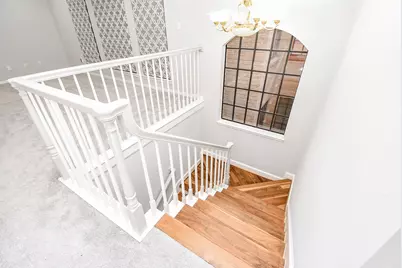 15751 Tanya Circle, Houston, TX 77079 - Photo 16