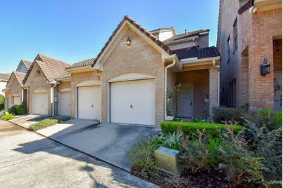 15751 Tanya Circle, Houston, TX 77079 - Photo 24