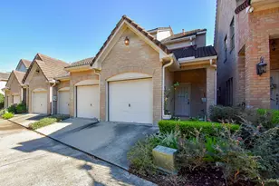 15751 Tanya Cir, Houston, TX 77079 - Photo 24