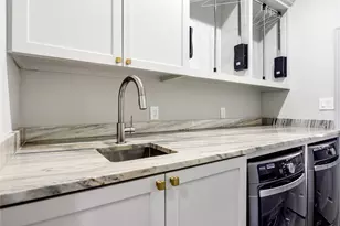 15751 Tanya Cir, Houston, TX 77079 - Photo 20