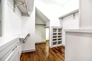 15751 Tanya Cir, Houston, TX 77079 - Photo 14