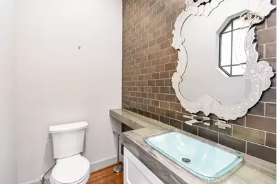 15751 Tanya Circle, Houston, TX 77079 - Photo 6