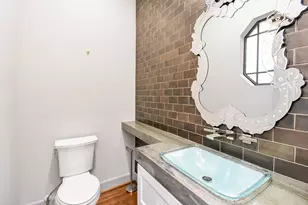 15751 Tanya Cir, Houston, TX 77079 - Photo 6