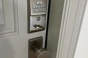 15751 Tanya Cir, Houston, TX 77079 - Photo 22