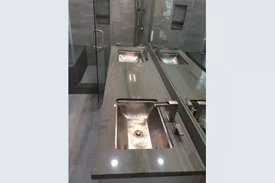 15751 Tanya Circle, Houston, TX 77079 - Photo 12