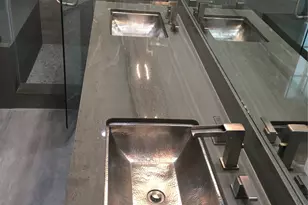 15751 Tanya Cir, Houston, TX 77079 - Photo 12