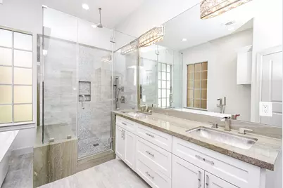 15751 Tanya Circle, Houston, TX 77079 - Photo 8