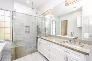 15751 Tanya Cir, Houston, TX 77079 - Photo 8