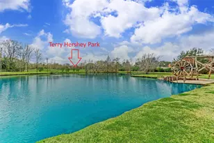 15751 Tanya Cir, Houston, TX 77079 - Photo 26