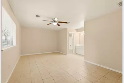 823 Red Rock Canyon Drive, Katy, TX 77450 - Photo 18