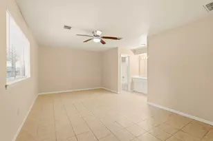 823 Red Rock Canyon Dr, Katy, TX 77450 - Photo 18